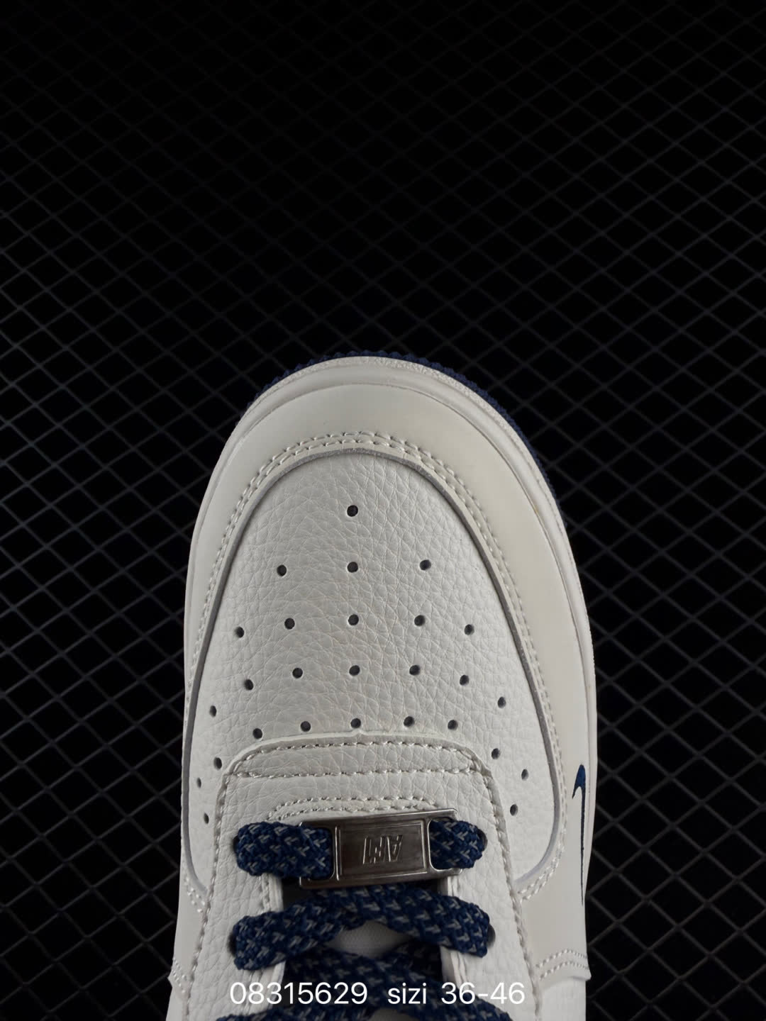 NIke Air Force 1 '07 Low-JJ2508-802
